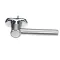 Door Handle  for Blodgett Part# BL61925