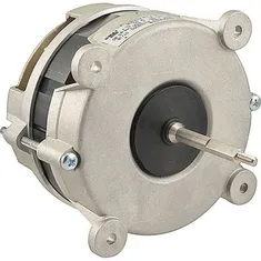 Kit, Motor Mini  for Blodgett Part# BL61926