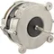 Kit, Motor Mini  for Blodgett Part# BL61926