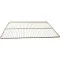 Shelf,Oven (27-3/4D X 28-1/4W) for Blodgett Part# BL6330