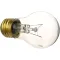 Oven Lamp 120V, 50W for Vulcan Hart Part# BL8-14