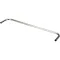 Door Handle 20'' Ctrs for Blodgett Part# BL8340