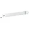 Link Assembly, Door - Lh  for Blodgett Part# BL8342