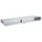 Flue Connector  for Blodgett Part# BL8349