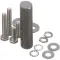 Hinge Pin  for Blodgett Part# BL8594