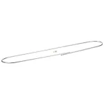 Pilot Tube Assembly  for Blodgett Part# BL8708