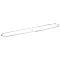 Pilot Tube Assembly  for Blodgett Part# BL8708