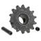 Sprocket  for Blodgett Part# BL90074