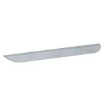 Window Installation Tool  for Blodgett Part# BL9035