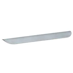 Window Installation Tool  for Blodgett Part# BL9035