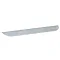 Window Installation Tool  for Blodgett Part# BL9035