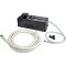 Rapid Rinse Station for Blendtec Part# BLD100391