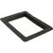 Gasket,Motorblack  for Blendtec Part# BLD20-205