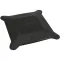Lid, Hard Black  for Blendtec Part# BLD40-209-01SRV