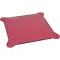 Lid,Jar Hard, Red  for Blendtec Part# BLD40-209-03-SRV