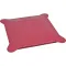 Lid,Jar Hard, Red  for Blendtec Part# BLD40-209-03SRV