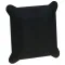 Lid Smoother Ble  for Blendtec Part# BLD40-210-02