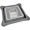 Lid,Grip W/ Vent  for Blendtec Part# BLD40-210-05