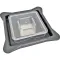 Lid,Grip W/ Vent  for Blendtec Part# BLD40-310-SRV