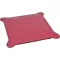 Lid,Jar (Hard, Red) for Blendtec Part# BLD900057