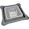 Lid,Grip W/ Vent  for Blendtec Part# BLDSRV-783