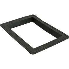 Gasket,Motorblack  for Blendtec Part# BLDSRV-816