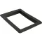 Gasket,Motorblack  for Blendtec Part# BLDSRV-816