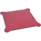 Lid,Jar (Hard, Red) for Blendtec Part# BLDSRV-832