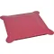 Lid,Jar Hard, Red  for Blendtec Part# BLDSRV-832