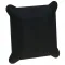 Lid Smoother Ble  for Blendtec Part# BLDSRV-833