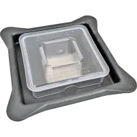 BLDSRV783 Blendtec
