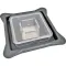 Lid,Grip W/ Vent  for Blendtec Part# BLDSRV783