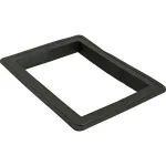 Gasket,Motorblack  for Blendtec Part# BLDSRV816