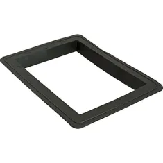 Gasket,Motorblack  for Blendtec Part# BLDSRV816