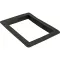 Gasket,Motorblack  for Blendtec Part# BLDSRV816