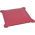 Lid,Jar (Hard, Red) for Blendtec Part# BLDSRV832