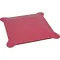 Lid,Jar (Hard, Red) for Blendtec Part# BLDSRV832