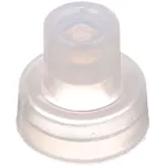 BLIAT156 Blickman - Large Seat Cup for Coffee & Tea