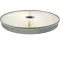 Cartridge,Filter , 15.5"Dia Pack Of 3 for Blickman Part# BLI20000