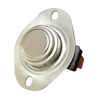 BLM1362 Blodgett