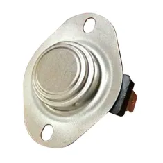 Hi-Limit, Snap Disc  for Blodgett Part# BLM1362