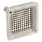 Blade Assy Bpc  9/32"  for Bloomfield Part# BLM29-26-932