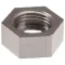 Fitting,Faucet Nut  for Bloomfield Part# BLM8600-50