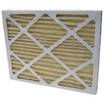 2I302579 Bloomfield - Premium Pre-Filter for Fryers