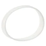 Gasket 2.5" D. X .5" Wide for Bloomfield Part# BLM2I-70139