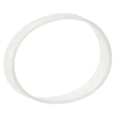 Gasket 2.5" D. X .5" Wide for Bloomfield Part# BLM2I-70139