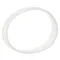 Gasket 2.5" D. X .5" Wide for Bloomfield Part# BLM2I-70139