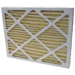 BLM2I302579 Bloomfield - Quality Pre-filter for Fryers