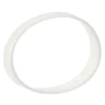 Gasket 2.5" D. X .5" Wide for Bloomfield Part# BLM2I70139