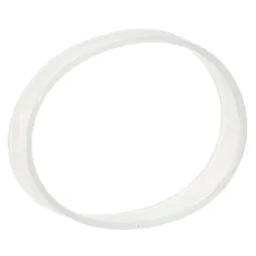 Gasket 2.5" D. X .5" Wide for Bloomfield Part# BLM2I70139